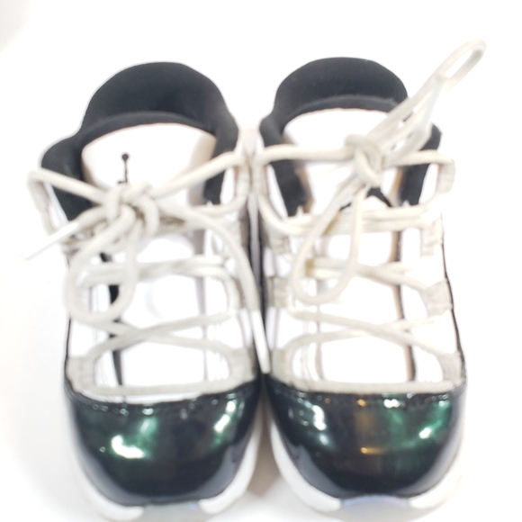 3105 - Picture 5 of 6